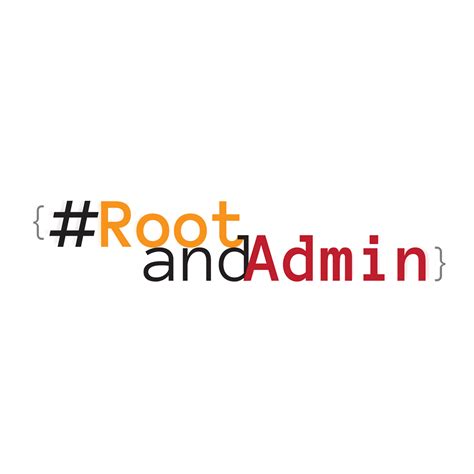 Image result for Root Admin