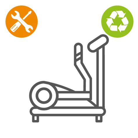 Image result for Elliptical Exercise Machine