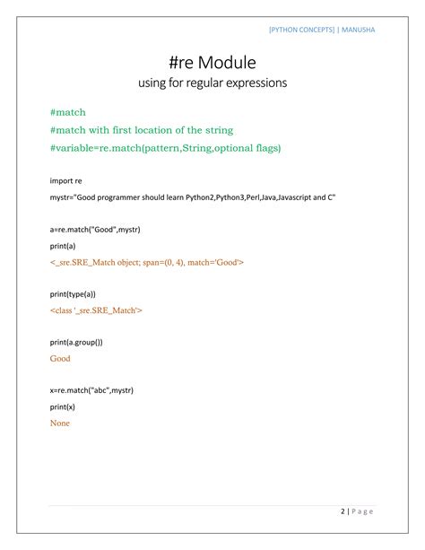 Python Advanced Function Concepts 的图像结果