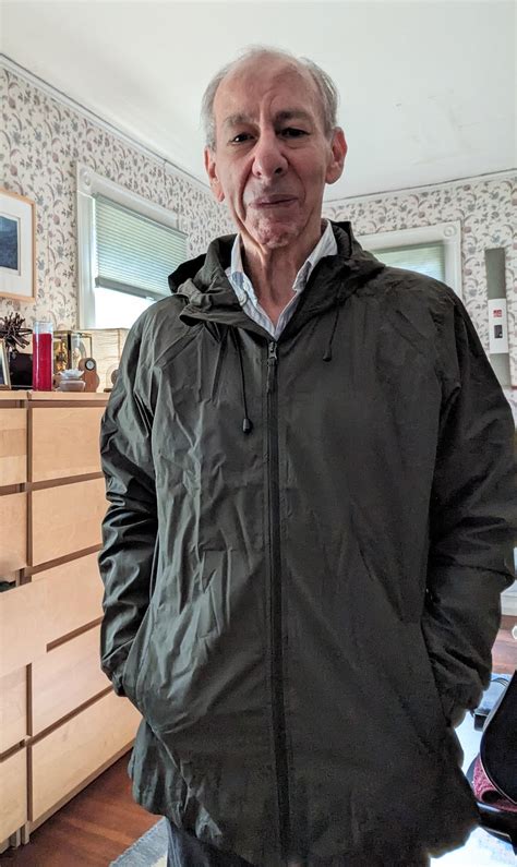 Zappos $30 off $200 promo : r/frugalmalefashion