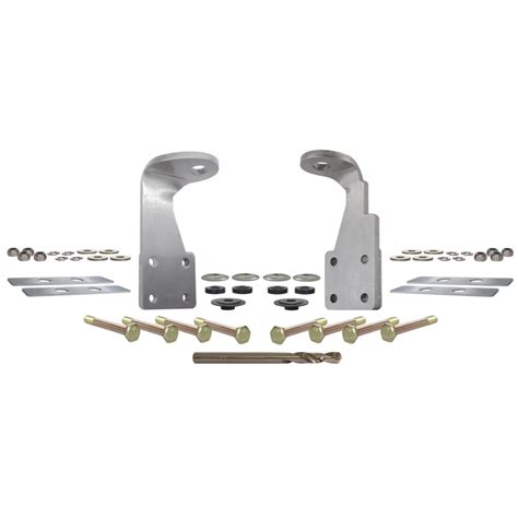 Rear Shock Installation 的图像结果