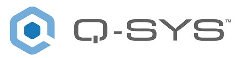 SYS-2020 | 5.1 Home Theatre Speaker System | Denon