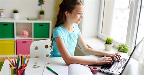 Image result for Free Computer Programming Games for Kids