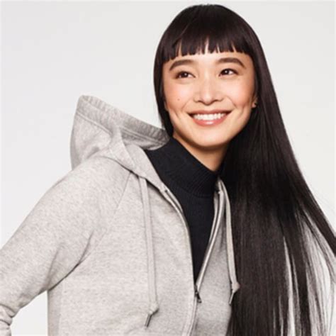 Uniqlo launches in Sweden, plans Vietnam debut in 2019 - FashionNetwork ...