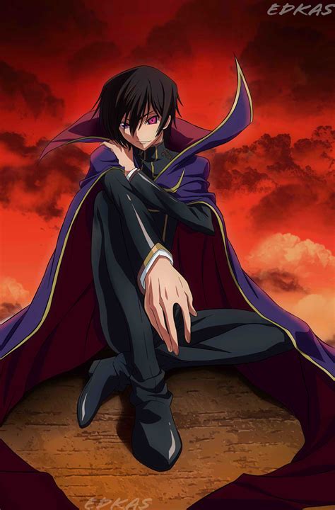 Code Geass Infantry 的图像结果