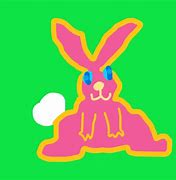 Image result for Kawaii Bunny Ears