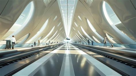 Image result for Hyperloop Design