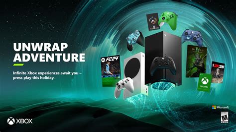 Xbox Notification Sound 的图像结果