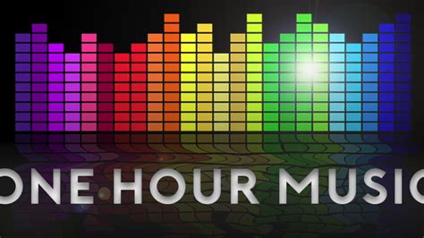 Image result for Alien Walker 1 Hour