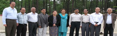 Department of Geography,NEHU, Shillong-793022