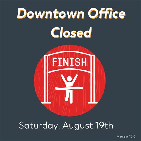 Community Bank of Parkersburg on LinkedIn: Our Downtown office located ...