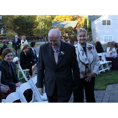 Winifred (O'Connor) Gardiner Obituary in Milton at Dolan Funeral Homes ...