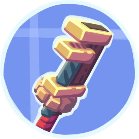 Image result for Minecraft Java Edition Icon