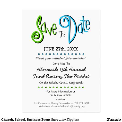 Invitation Card for Child Protection Conference 的图像结果