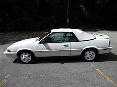 1994 pontiac sunbird door removal 1994 pontiac sunbird le convertible 2 door 3 1l rare triple white and rust free classic 1994 pontiac sunbird door removal 1994 pontiac sunbird le convertible 2 door 3 1l rare triple white and rust free classic