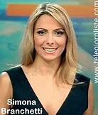 Simona Branchetti