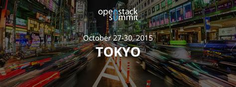 Image result for OpenStack Summit 2023