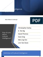 Orange Machine Learning Tutorial 的图像结果