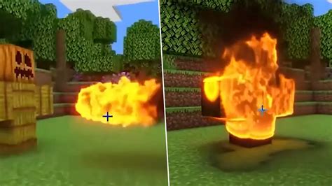 Image result for How to Download Realistic Minecraft Mod PC