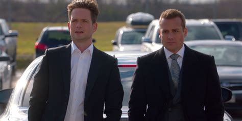 Image result for Suits Episodes