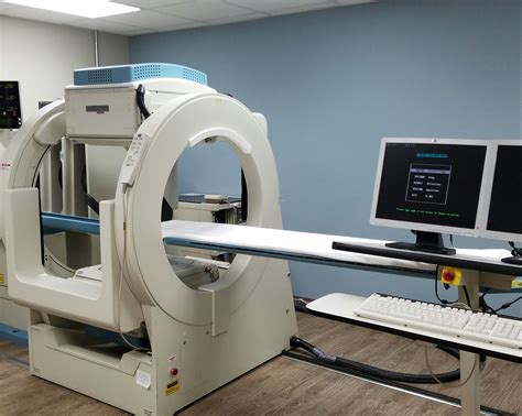 nuclear-med-pic - Gulf Coast MRI and Diagnostic