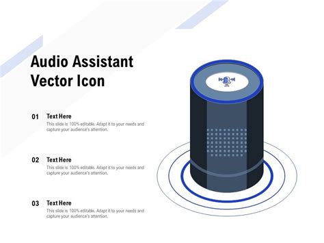 Image result for Audio PowerPoint Computer Icon