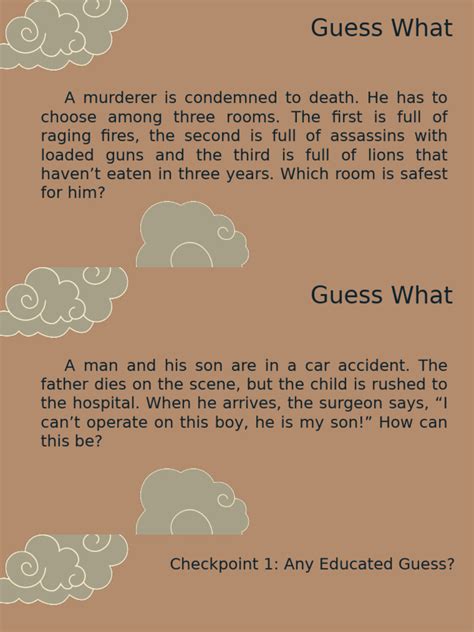 Image result for Logical Fallacies Examples