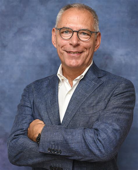 Powertrain Engineering 的图像结果