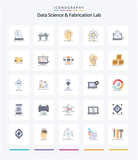 Wet Lab Platform Big Data Icon 的图像结果