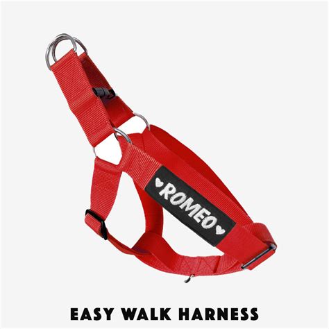 Dog Bow ties, Bandanas & Dog Collars - Shop Online for Dog Accessories ...