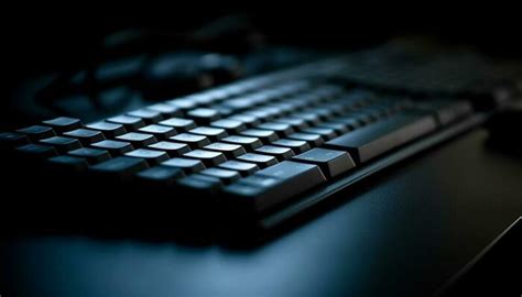 Image result for Dark Computer App