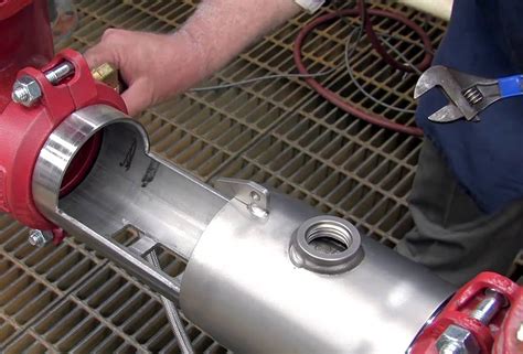 Image result for Backflow Tester Certification