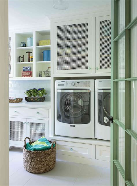 Layout For Laundry Room at Peggy Rios blog