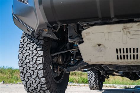 Image result for 2016 4Runner Reliability