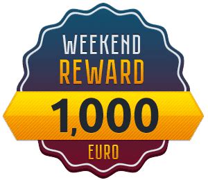 Zigzag777 Promo Code 2021