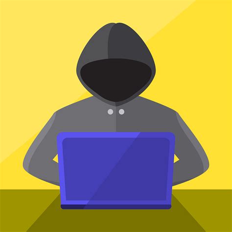 JavaScript Event Loop Async 的图像结果