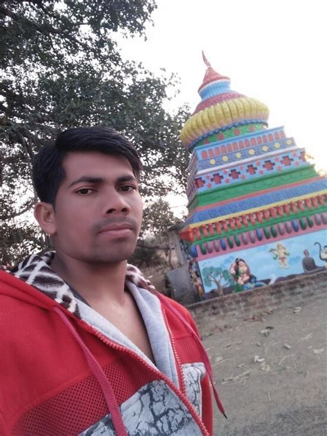 HOTEL KURU, India - Restaurant reviews