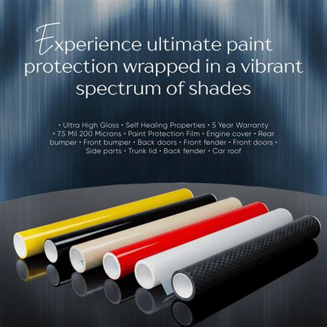 Moco Car Accessories