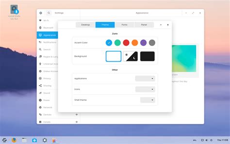 Linux Zorin OS 64-Bit 的图像结果