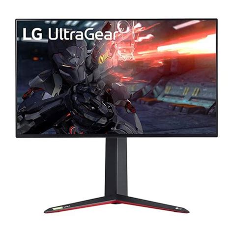 Best 4K 144Hz Monitor– EliteHubs