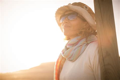 Dysfunction Solutions 的图像结果