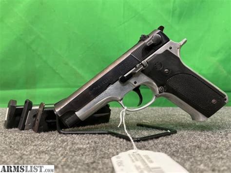 ARMSLIST - Sooner State Pawn LLC