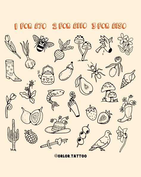 Image result for Invincible Volume 1