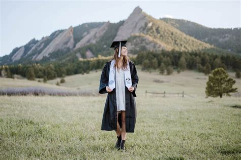 Cu Boulder Greek Rank - Surveys Hyatt
