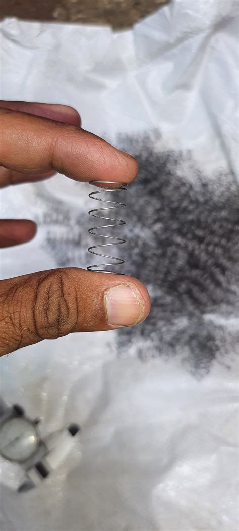 R B Spring Industries in Rajkot, India