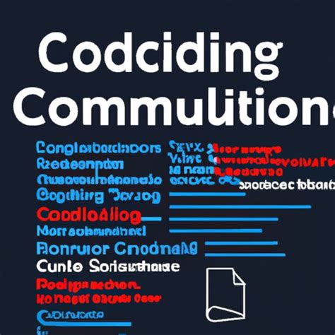 Image result for Computer Science Programming