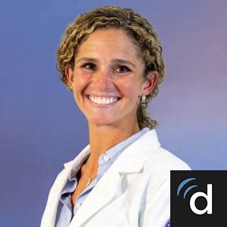 Juliana Garofalo, PA | Physician Assistant in Norwalk, CT | US News Doctors