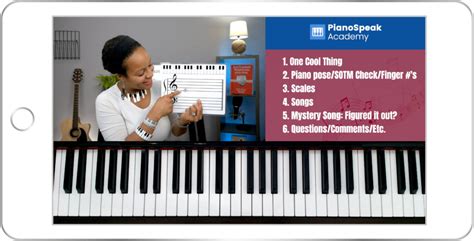 Virtual Piano Tutorial 的图像结果