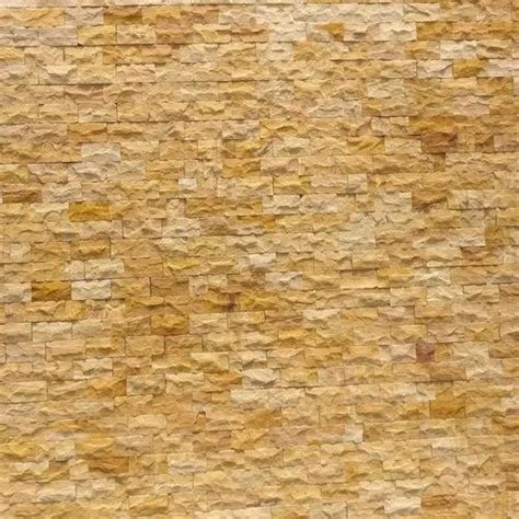 Stone Wall Cladding - Elevation Stone Wall Cladding Tiles Trader ...