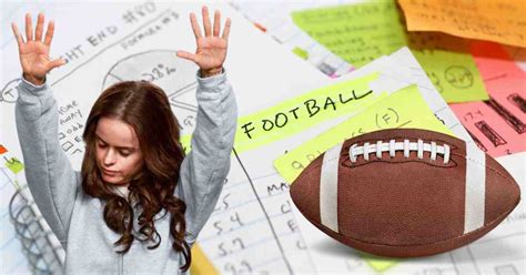 sports memes 的图像结果